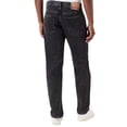 thumbnail image 3 of Diesel Mens 2023 D-Finitive Jeans, 3 of 5
