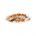 thumbnail image 1 of Sushi Happy Tokyo crunch veggie roll, 1 of 4