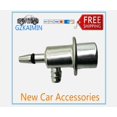 thumbnail image 1 of OE 96423299 pour Chevrolet Epica pour Buick Excelle Daewoo Régulateur de Pression de Carburant, 1 of 4