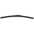thumbnail image 3 of TRICO ExactFit 19" Beam Windshield Wiper Blade (19-12B), 3 of 5
