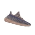 thumbnail image 4 of Adidas Originals Yeezy Boost 350 V2 Retro Versátil Corte bajo Vida Zapatos casuales Zapatos para hombres Zapatos para mujeres Zapatos deportivos para correr, 4 of 5