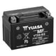 thumbnail image 3 of Bateria para moto 12V 8Ah, 3 of 5