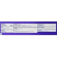 thumbnail image 3 of Desitin Diaper Rash Maximum Strength Original Paste 4 oz (113 g) (Pack of 2), 3 of 3