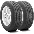 thumbnail image 6 of Set of 4 (FOUR) Bridgestone Potenza RE92A 245/45R18 96V A/S Performance Tires Fits: 2016-23 Chevrolet Malibu LT, 2009-14 Acura TL SH-AWD, 6 of 6