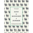 thumbnail image 1 of ESTO TE MANDARA A DORMIR PLANETA MEXICO K. MCCOY, 1 of 2