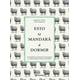 thumbnail image 1 of ESTO TE MANDARA A DORMIR PLANETA MEXICO K. MCCOY, 1 of 2