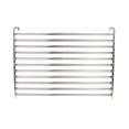 thumbnail image 1 of Blodgett 21422 Rack Support Set, 1 of 3