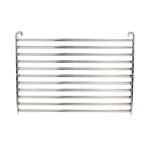 Blodgett 21422 Rack Support Set