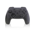 thumbnail image 1 of Control Nyko Inalámbrico Negro para Nintendo Switch S001, 1 of 4