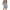 Gray, variant on Sentmoon Up to 60% Off Tops for Girl Girls' Tops, Tees & Blouses Tunic Crew Neck Shirts for Teens Girls Loose Fit Short Sleeve Casual Print Oversized Casual Tee Tops Yellow 3 Years