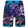 thumbnail image 2 of Batman Joy Ride PSD Boxer Briefs-XLarge (40-42), 2 of 2