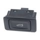 thumbnail image 2 of 4G0959831A Botón de control de bloqueo del maletero, botón de bloqueo de la tapa del maletero, se adapta a Audi A4 S4 RS7 Q3 Q5 Q7 negro, componentes Macarena Interruptor de control de bloqueo del tronco, 2 of 8