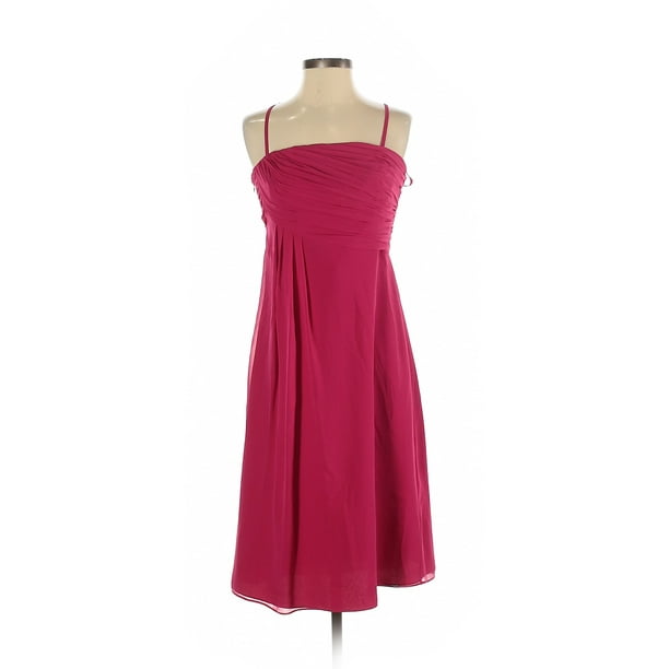 escada gowns on sale