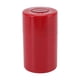 thumbnail image 2 of Tarro Hermético De Plástico Redondo Para Almacenamiento De Hierbas A Prueba De Olores, Contenedor De Tanque Sellado, Contenedor De Aluminio Portátil, Botella Pequeña, 2 of 7
