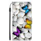 thumbnail image 1 of Funda de teléfono para Samsung Galaxy A13 4G, Funda de cuero con tapa, Protector de billetera para Samsung Galaxy A53, A33, M23, 5G, A13, 2022 Fivean unisex, 1 of 2
