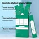 thumbnail image 2 of Mascarilla facial con burbujas Acnre Centella Asiatica Remove Black Oil, 2 of 7