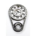 thumbnail image 1 of Billet Roller Timing Set with Torrington Bearing for Small Block Chevy, 1 of 1