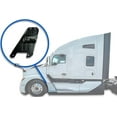 thumbnail image 3 of KOZAK Bracket for Front Fairing Fender - Sail Panel Compatible with T680 Next Gen 2022+, Left Side, 3 of 8