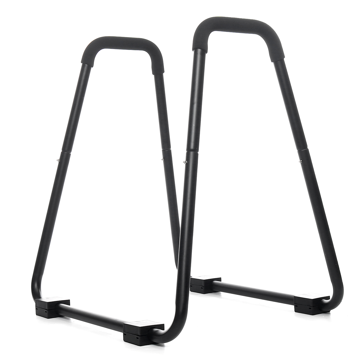 11+ Shoulder Stand On Parallel Bars 11+ Shoulder Stand On Parallel Bars