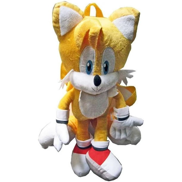 tails plush for sale