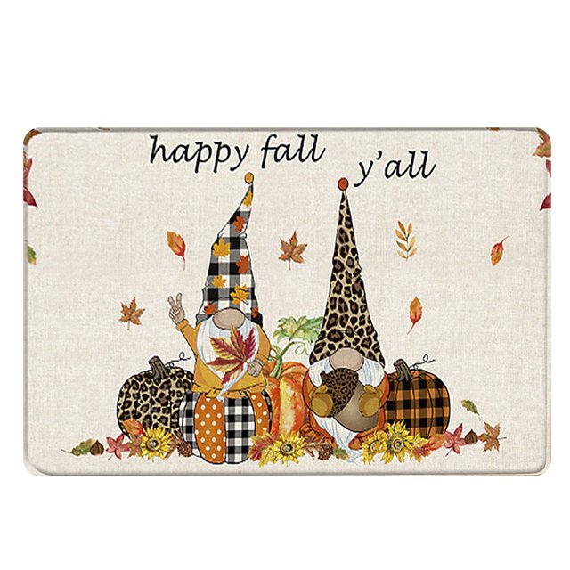 fsxdhpcsgfc Indoor Carpet Decorations Indoor Decorations Fall Outdoor Fall Outdoor Fall Heating Blanket Twin Inexpensive Blankets Roller Rabbit Throw Blanket