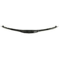 thumbnail image 3 of For 10-11 Camry SE 2.5L/3.5L Front Face Bar Grill Grille Assembly Plastic Black, 3 of 5