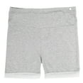 thumbnail image 1 of Maternity Lace  Pants,  Pants  Breathable Elastic Soft  For Match With Skirt For Home, 1 of 8