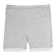 thumbnail image 2 of Pantalones De Seguridad Para Maternidad, Pantalones De Seguridad Para Mujer, Transpirables, Para Combinar Con Falda, Para Mujer Embarazada, Para Dama, Para El Hogar, 2 of 7