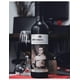 thumbnail image 2 of Vino Tinto 19 Crimes Sea Red Wine 750 ml, 2 of 3