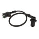 thumbnail image 1 of Bobina de encendido Macarena Universal para Bici de Suciedad 50cc 110cc 125cc 150cc GY6 Scooter ATV, 1 of 8