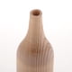 thumbnail image 3 of Florero de para Flores, Jardinera de , Caja de Artesanía Decorativa, Arreglos Florales Y Suculentos, Caja apariencia de Botella, Sunnimix Jarrón de flores de madera, 3 of 6