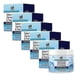 thumbnail image 1 of 1-5x Seborrheic Dermatitis Cream, Anti Fungal Shampoo, Scalp Treatment for Psoriasis, Folliculitis, Dry Scalp, Anti-Itch, Sooth, 1 of 5