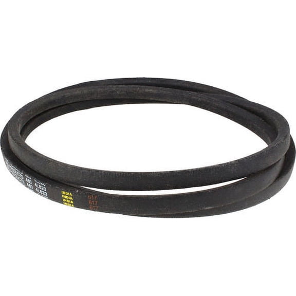 4L820: Belt