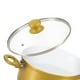 thumbnail image 4 of Batería De Cocina Cerafit 6 Pzas Con Cerámica Antiadherente Cerafit Batería de Cocina Master Set 6 pzas, 4 of 5