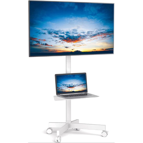 Outdoor Tv Weatherproof