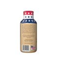 thumbnail image 6 of UBELUBE  ULTRA BADASS ECO LUBRICANTS  ULTRA PERFORMANCE GUN OIL  Powered by BOROGRAPHENE 4oz, 6 of 6