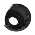 thumbnail image 3 of Carcasa de filtrado de combustible,Carcasa del filtro de combustible 68421572AA,Reemplazo de la carcasa del filtro de combustible,Accesorios para coches de alto rendimiento de primera, 3 of 8