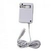 New AC Power Adapter Charger for Nintendo DSi NDSi