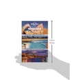 thumbnail image 7 of Lonely Planet Make My Day Sydney, 7 of 7