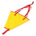 thumbnail image 1 of Chaussette de Pêche à la Traîne Ancre de Mer Frein de Mer pour Kayak Bateau, 1 of 7