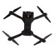 thumbnail image 3 of Drone Quadcopter UAV, Drone plegable RC Quadcopter Drone plegable RC Quadcopter Máxima confiabilidad, 3 of 12