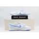 thumbnail image 4 of Nike Dunk Low Next Nature Blue Tint DD1873-400 Women's US5-12 NEW, 4 of 6