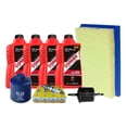thumbnail image 1 of Kit De Afinacin Crossfox 2007 Al 2016 1.6 Gonher 15w40, 1 of 1