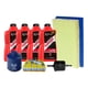 thumbnail image 1 of Kit De Afinacin Crossfox 2007 Al 2016 1.6 Gonher 15w40, 1 of 1