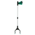 thumbnail image 2 of FAGINEY Multifunction Trash Picker, Trash Clamps, For Sanitation Cleaning Put Certain Items Replace Light Bulbs Pick Up Trash, 2 of 8