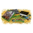 thumbnail image 2 of Magic The Gathering Theros Holiday Gift Box, 2 of 2