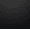 Black, variant on ARICOEASY King Bed Frame with Storage Headboard & 4 Drawers, Upholstered Wingback Platform Bed with LED Lights & Charging Station, 49” Tall Headboard, No Box Spring Needed, Noise-Free, Black