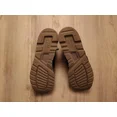 thumbnail image 4 of New Balance 997 Made in USA Barf, 4 of 5