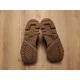 thumbnail image 4 of New Balance 997 Made in USA Barf, 4 of 6