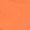 orange, variant on Womens Mini Dress Puff Sleeve Dresses  Button Down Sexy V Neck A Line Party Clubwear with Belt